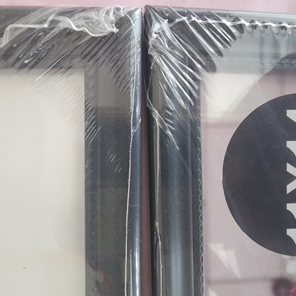 Photo Frames - Picture 4 of 4